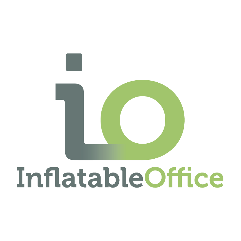 Inflatableoffice logo