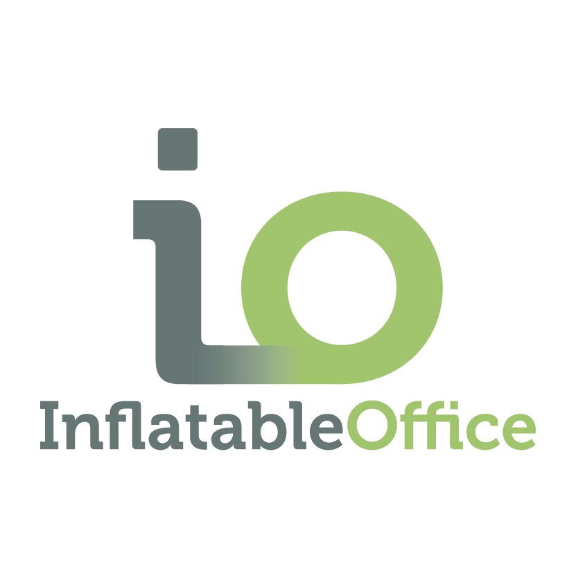 InflatableOffice