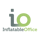 InflatableOffice logo