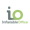 InflatableOffice logo