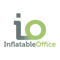 inflatableoffice logo