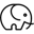 Tuskr logo