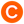 Clnto logo