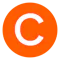 clnto logo