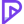 Presenton logo