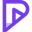 Presenton logo