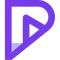 presenton logo