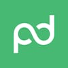 PandaDoc PandaDoc