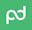 PandaDoc logo