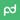 PandaDoc logo