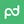 PandaDoc logo