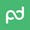 pandadoc logo