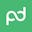 PandaDoc logo