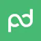 pandadoc logo