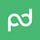 PandaDoc logo