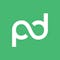 Integrate PandaDoc with PDF4me