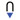 Blueink