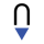 Integrate Blueink with Stockpilot