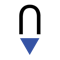 Integrate Blueink with Stockpilot