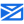 Campaigner logo