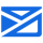 Integrate Campaigner with ContactDrive