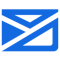 campaigner logo