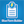 Blue Form Builder logo