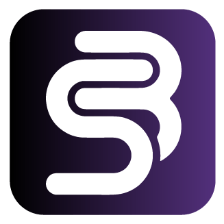BuyingStation logo