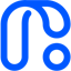 ReleaseNotes