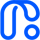ReleaseNotes logo
