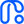 ReleaseNotes logo