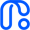 ReleaseNotes logo