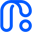 ReleaseNotes logo
