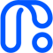 releasenotes logo