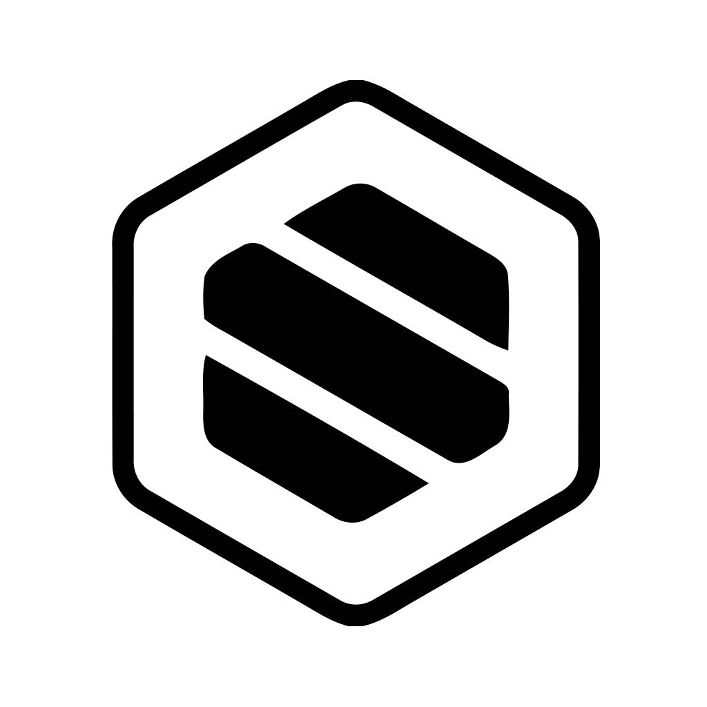 SuperPhone Logo
