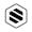 SuperPhone logo