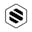 SuperPhone logo
