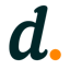 Dynosend