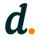 Integrate Dynosend with OTASync