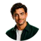 sam-gets-reviews logo