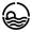 WorkRamen logo