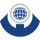 World Options logo