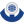 World Options logo