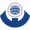 World Options logo