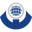 World Options logo