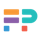 Function Point logo