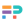 Function Point logo