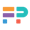Function Point logo
