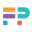 Function Point logo