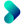 officemaps logo